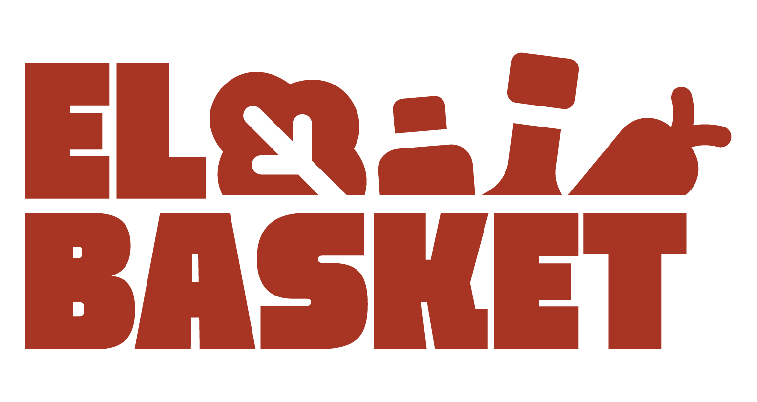 ElBasket